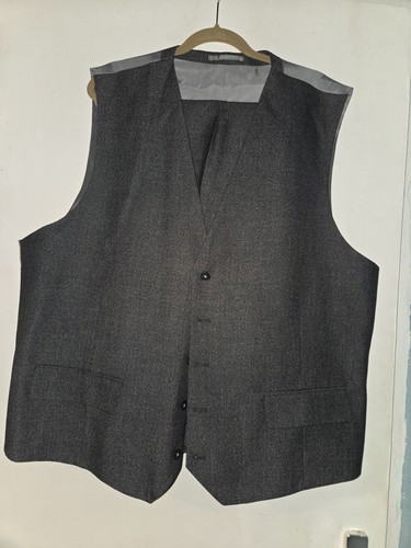 New mens piece - new, from