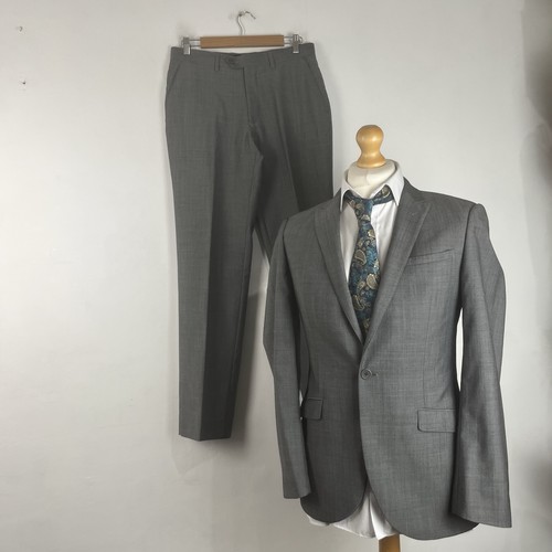 Ted baker piece suit men - piece,
