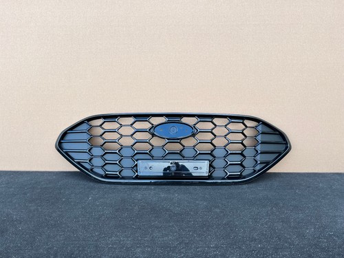Ford focus line mk4 - focus,
