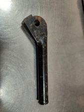 AMC AJS MATCHLESS?? FOOTREST