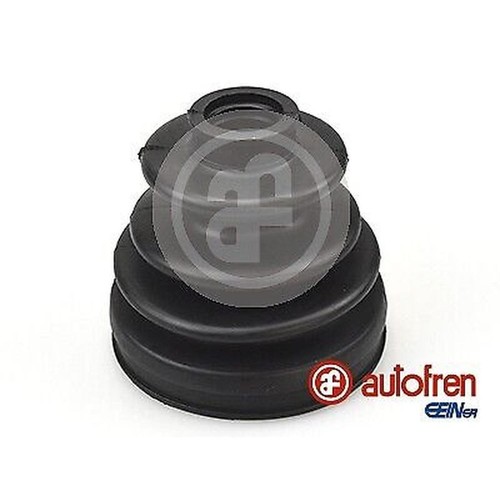 D8322 autofren seinsa joint - seinsa,