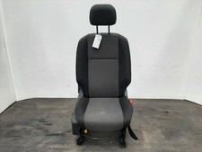 2021 VAUXHALL COMBO Mk4 (E) Right FRONT SEAT