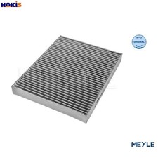 FILTER CABIN AIR 112 320 0012