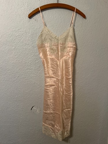 Vintage 1930s lady duff womens - lady,