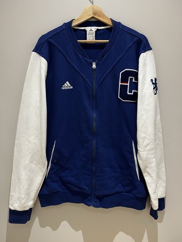 Vintage 2013 adidas chelsea - vintage,