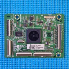 LVDS TCON BOARD FOR LG