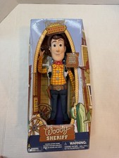 NEW💥Disney Parks WDW Pixar