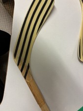 Ice Roller Hockey Stick Blade