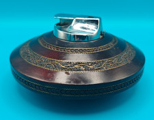 Collectible Ronson Vintage