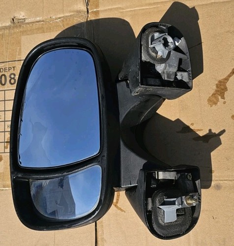 Vauxhall vivaro renault - vauxhall, trafic