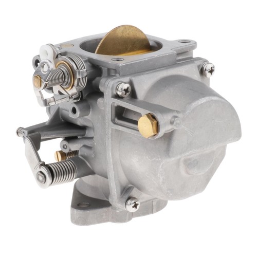 Carburetor carb for tohatsu - for,