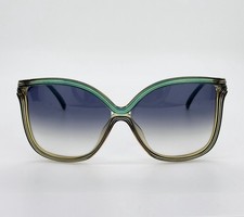 Christian Dior Eyeglasses