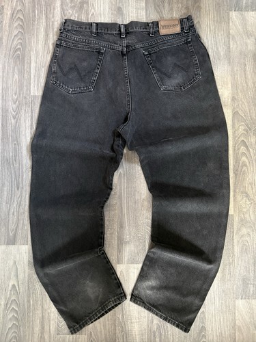Men wrangler dark - wrangler,