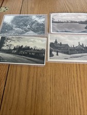 4 Bourne End Hertfordshire