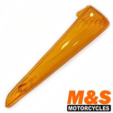 Honda SCV100 Lead LH Front