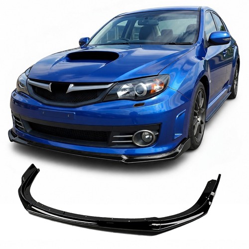 Custom fit subaru - custom,