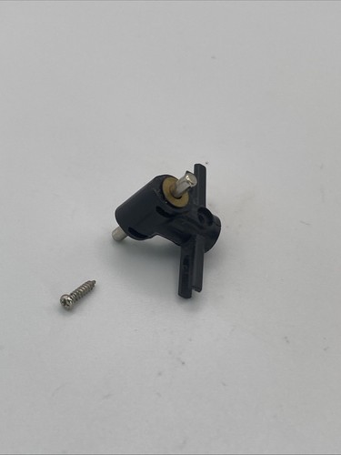 Blade 120sr main rotor hub - blade,