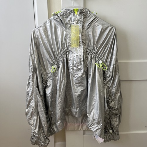Zara women recycled - zara, women’s