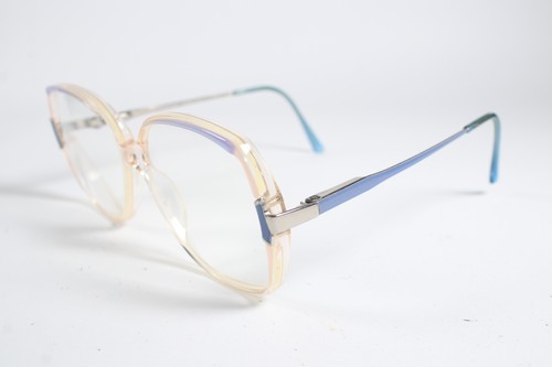 Safilo eyeglasses elasta 5561 - eyeglasses,