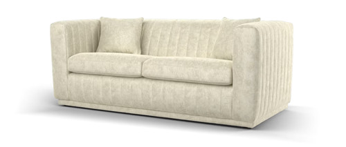 Sofology astoria fabric - sofology,