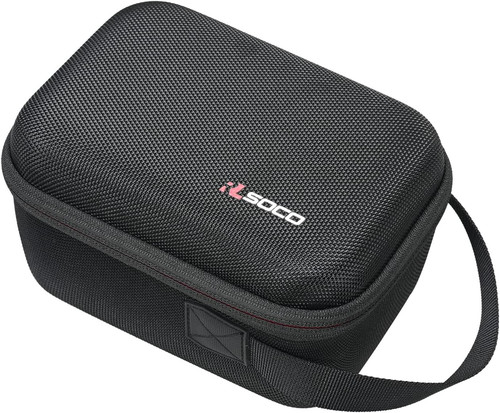 Hard case for - case,