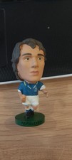Corinthian Prostars Paolo