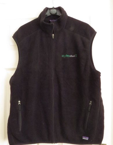 Men patagonia synchilla - men's,