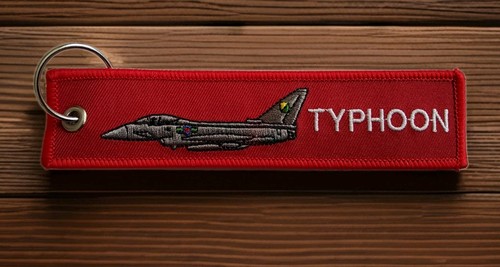 Eurofighter typhoon - eurofighter,