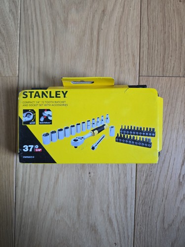 Stanley stmt82672 4in - stanley, stmt82672-0