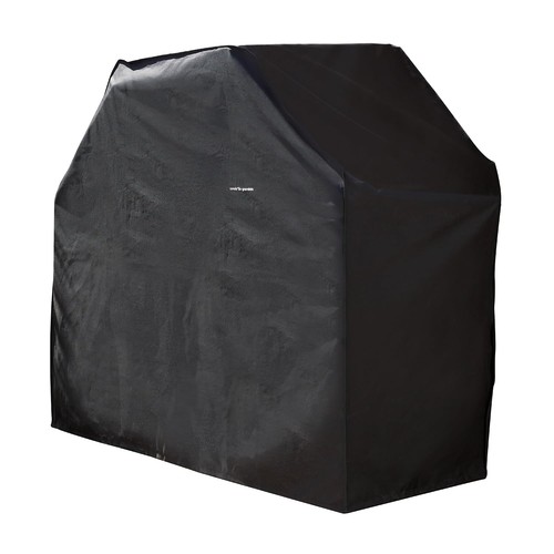 Cook garden cover - -, for