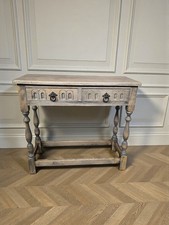 An Antique Mid 20th Century