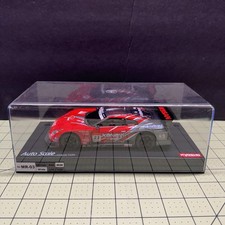 Kyosho Mini-Z MR-03 Auto Scale