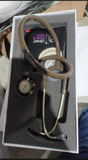 3M Littmann Classic III