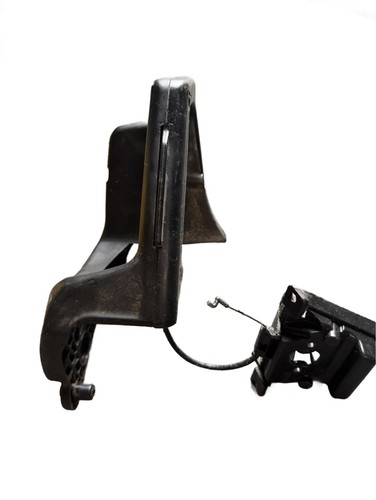 Mocuuloch mac 335 - mocuuloch, chainsaw