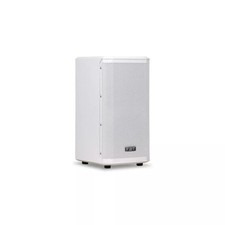 FBT Ventis 108A 900w RMS