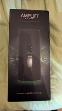 Ubiquiti AmpliFi Alien WiFi 6