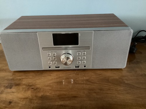 Lemega life aloud 1 - aloud, #1