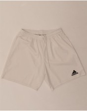 ADIDAS Mens Aeroready Sport