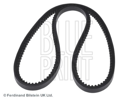 Ad10v1075 blue print belt - ad10v1075,