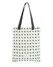 Radley Star of The Show Medium