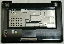 GENUINE TOSHIBA SATELLITE A350 A350D SERIES TOUCHPAD PALMREST AP05S000800(204)