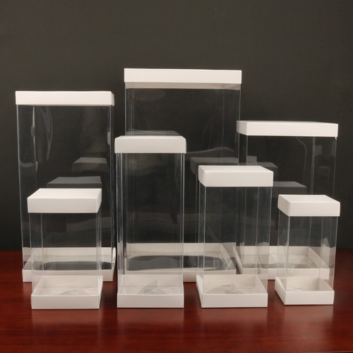 10pcs wedding party favour - wedding,