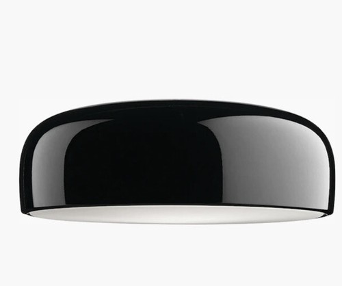 Smithfield ceiling black by - smithfield,