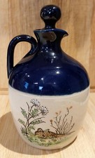 The Lindisfarne Mead Co. Jug