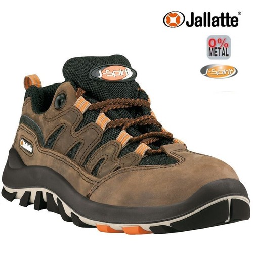 Mens safety composite toe - mens,