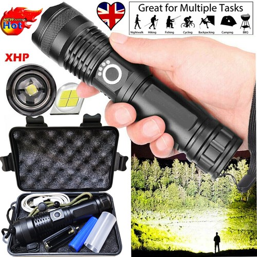 High powered 990000000lumens - high,