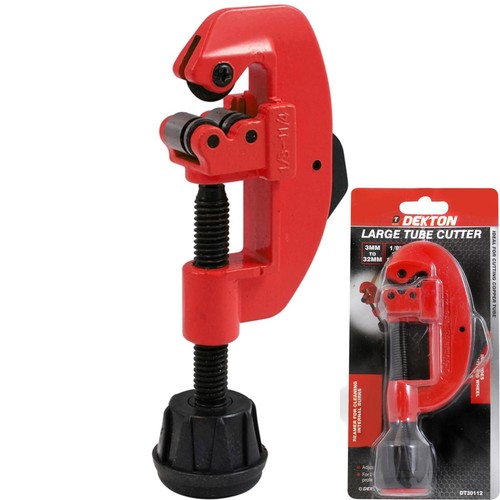 Dekton adjustable large - adjustable, tube