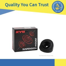 KYB Top Strut Mounting For