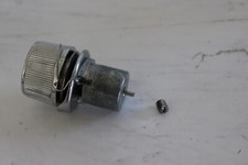 Necchi Sewline 20  Sewing Machine Tensioner