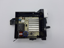 Genuine BEKO Arcelik Grundig